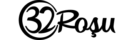 32Rosu
