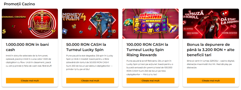32rosu-bonus